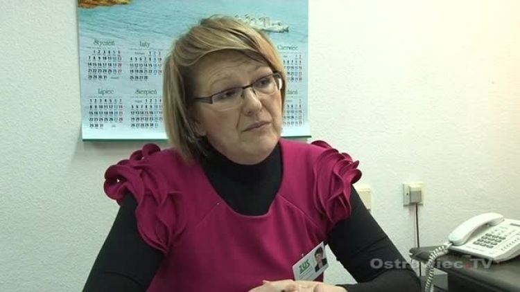 skladki_dobrowolne_news.mp4