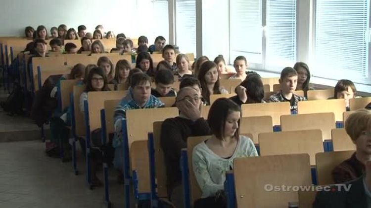 konferencja_wielokulturowosc_news.mp4