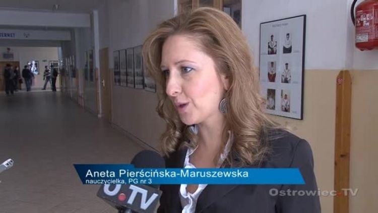 konferencja_wielokulturowosc_news.mp4