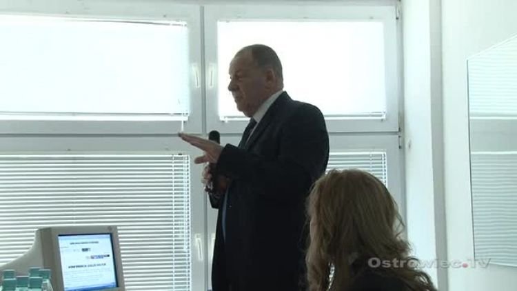 konferencja_wielokulturowosc_news.mp4