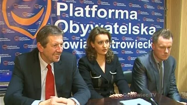 konf_pras_okla_drewnowicz_news.mp4