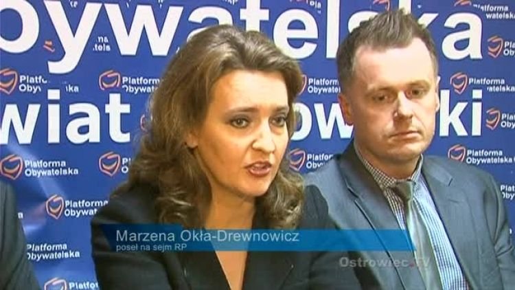 konf_pras_okla_drewnowicz_news.mp4