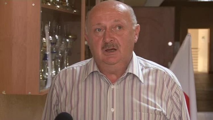 norwid_news.mp4