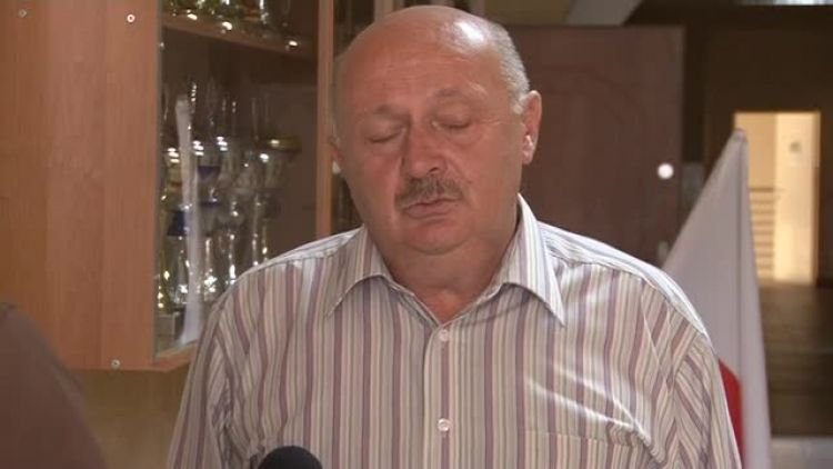 norwid_news.mp4
