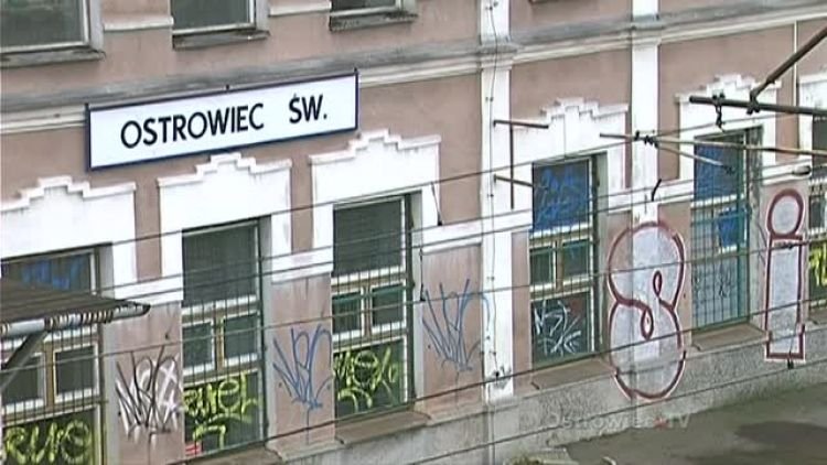 wilczynski_przejscie_przez_tory_news.mp4