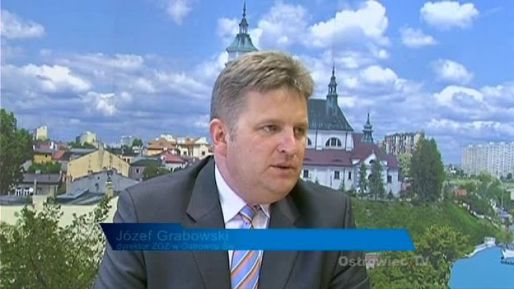 wilczynski_przejscie_przez_tory_news.mp4