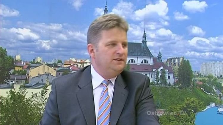 wilczynski_przejscie_przez_tory_news.mp4