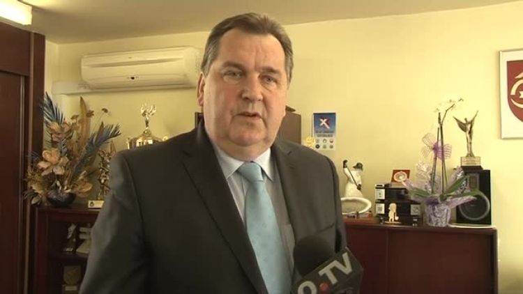 uciete_schetynowki_news.mp4