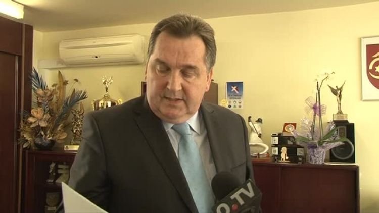 uciete_schetynowki_news.mp4
