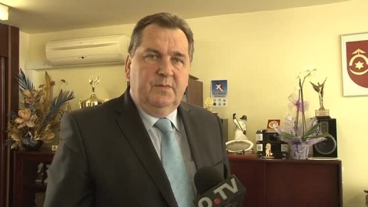 uciete_schetynowki_news.mp4