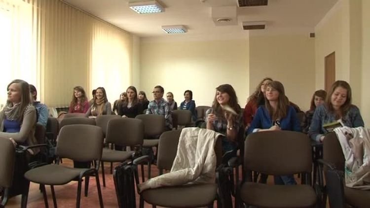 dzien_przedsiebiorczosci_news.mp4