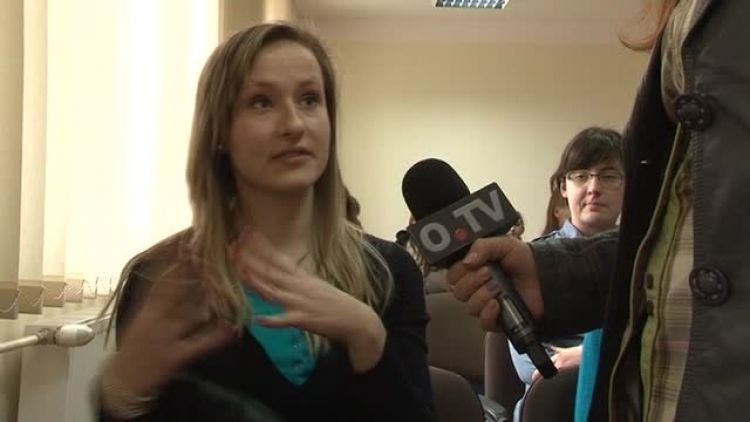 dzien_przedsiebiorczosci_news.mp4