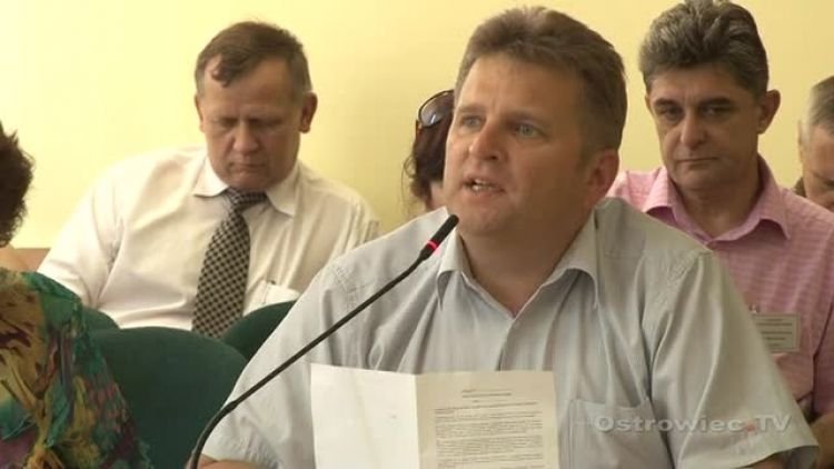 sesja_nadzwyczajnaaaa_news.mp4