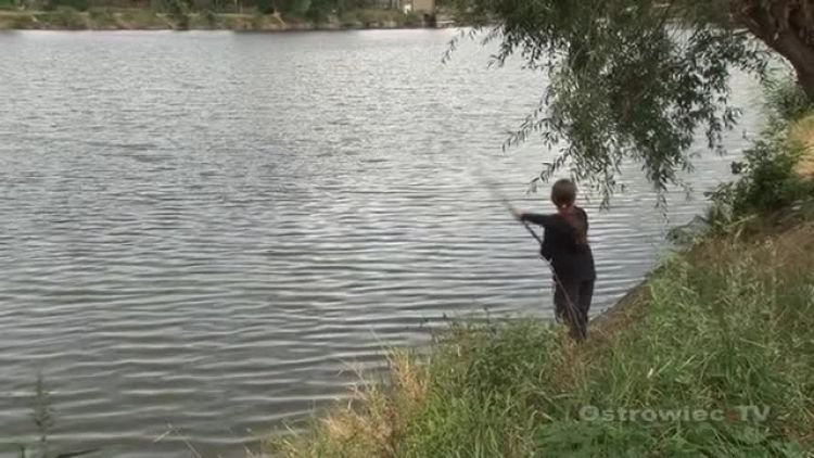 zawody_festyn_newss.mp4
