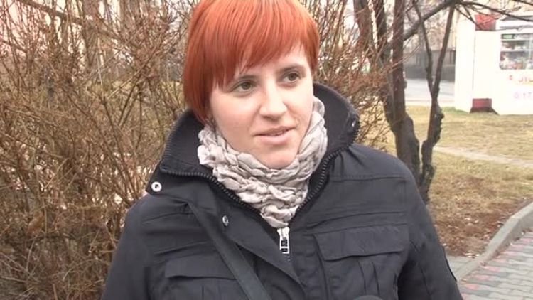 skora_zima_news.mp4