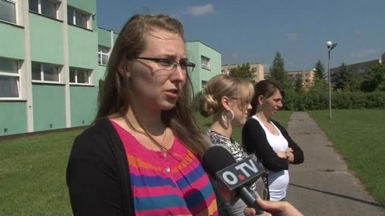 dzien_dawcy_news.mp4