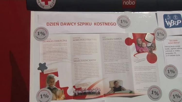 dzien_dawcy_news.mp4