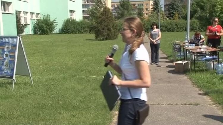 dzien_dawcy_news.mp4