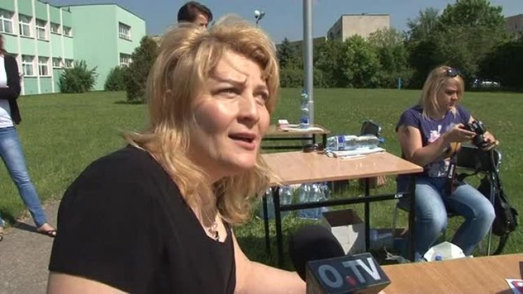 dzien_dawcy_news.mp4