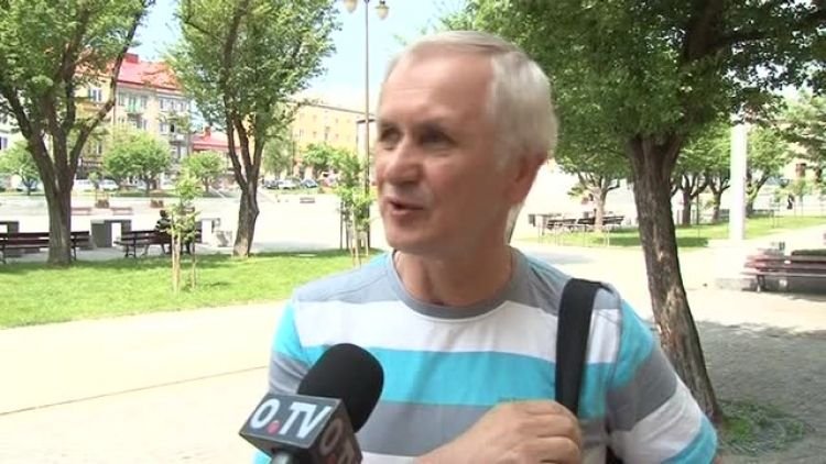 sonda_smieci_news.mp4
