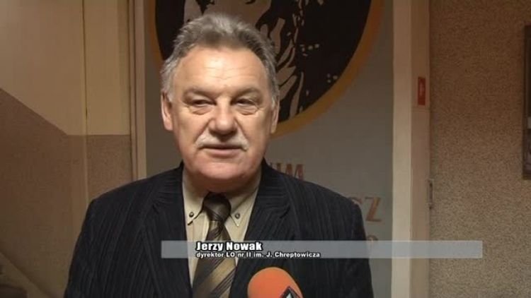 ranking_szkol_news.mp4
