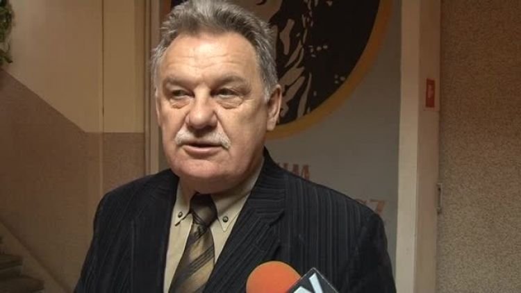 ranking_szkol_news.mp4