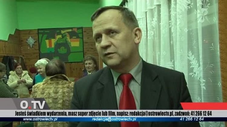 2012_02_20_telefakty.mp4