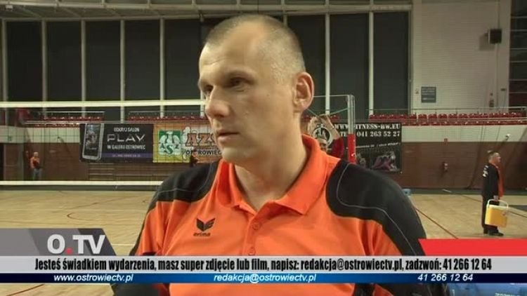 2012_02_20_telefakty.mp4