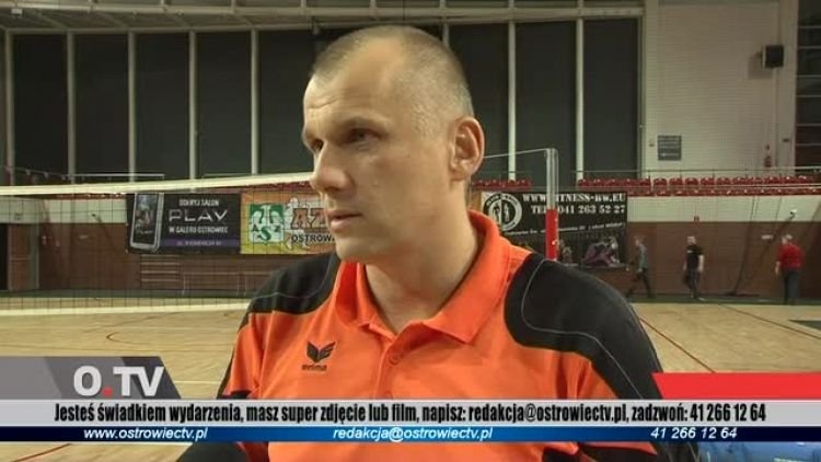 2012_02_20_telefakty.mp4