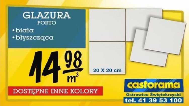 2012_02_20_telefakty.mp4