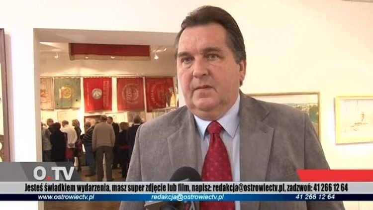 2012_02_20_telefakty.mp4