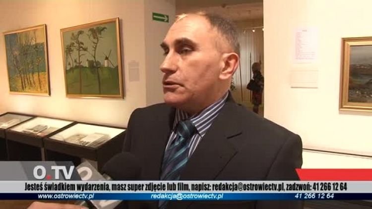 2012_02_20_telefakty.mp4