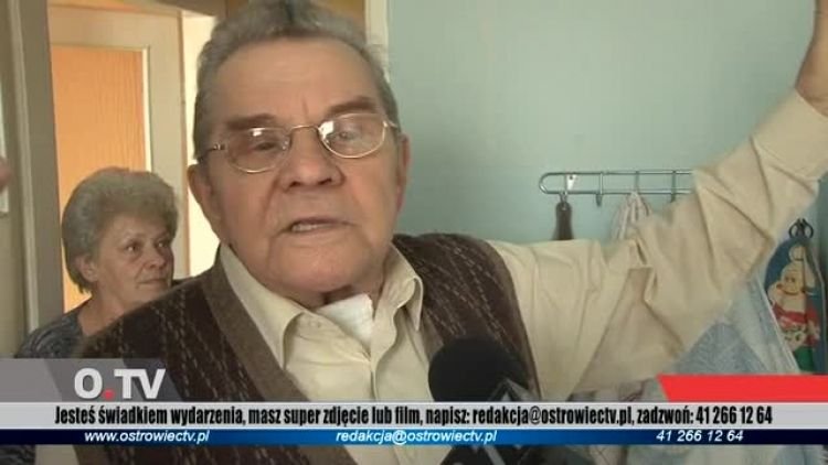 2012_02_20_telefakty.mp4