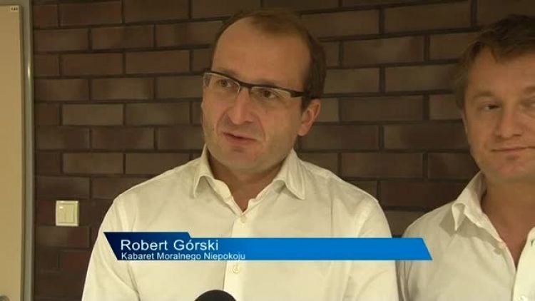 kmn_news.mp4