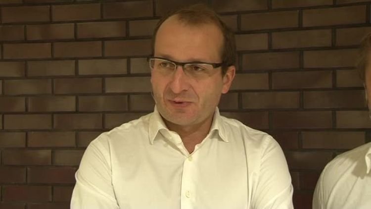 kmn_news.mp4