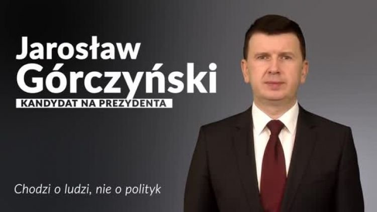gorczynski_spot1.mp4