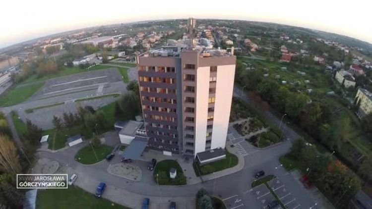 gorczynski_spot1.mp4