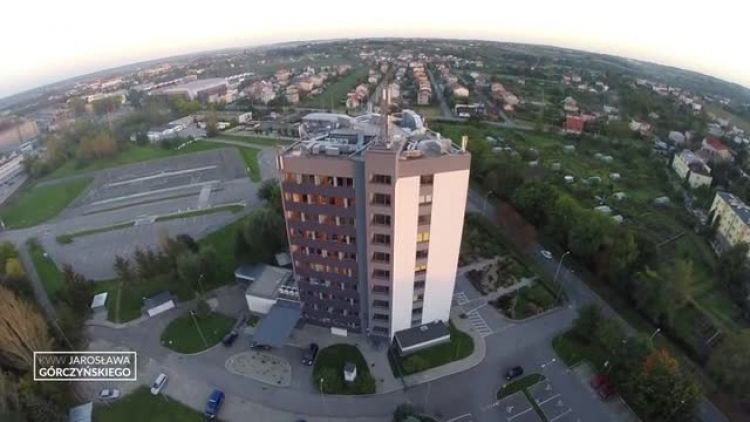 gorczynski_spot1.mp4