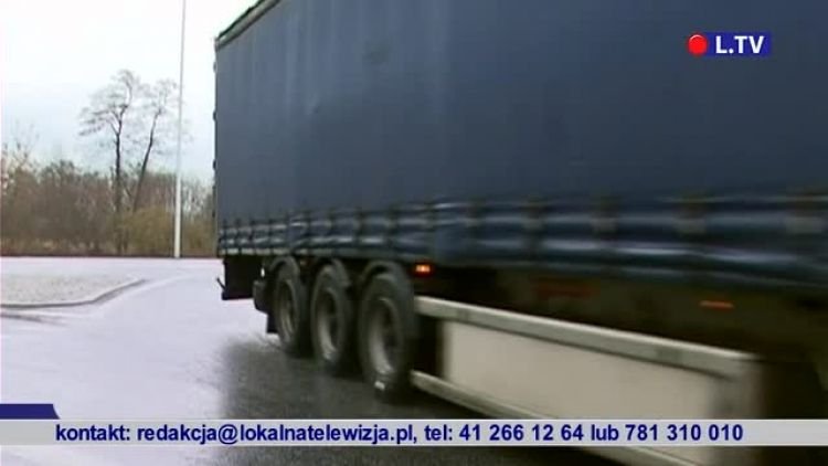 2014_11_06_faktyyyy.mp4