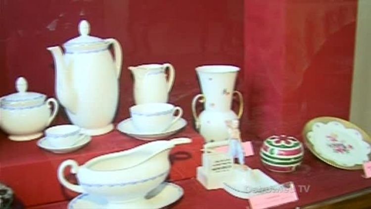 muzeum_porcelana_news.mp4