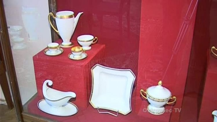 muzeum_porcelana_news.mp4