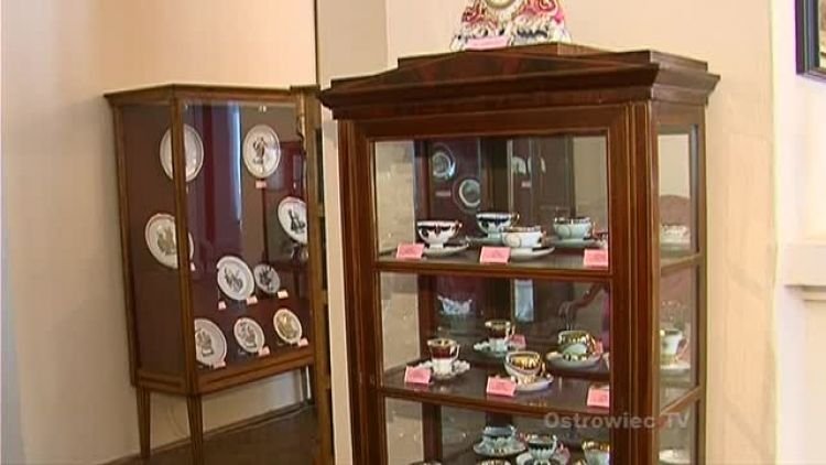 muzeum_porcelana_news.mp4