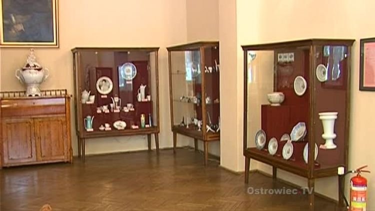 muzeum_porcelana_news.mp4