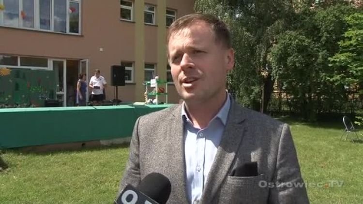 11spartakiada_news.mp4