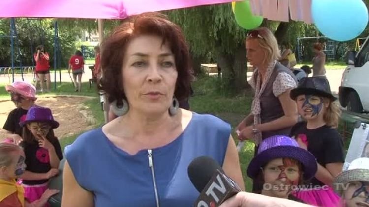 11spartakiada_news.mp4