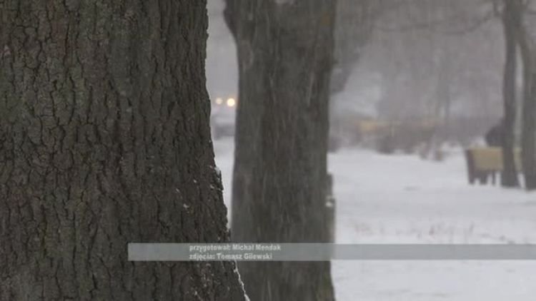 zima_drogi_chodniki_news.mp4