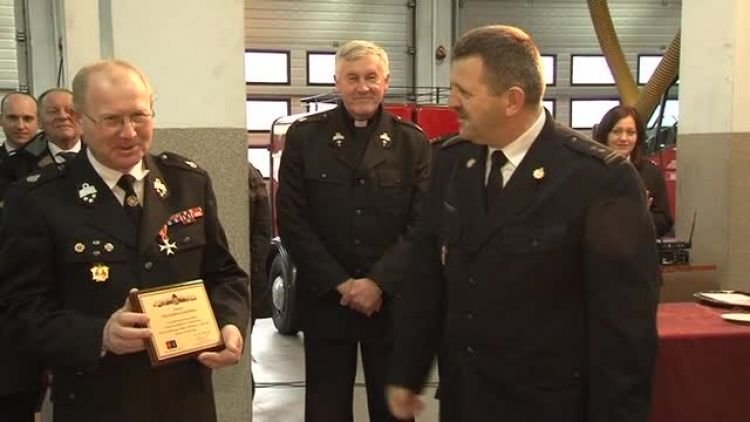 straz_sprzet_narada_news.mp4