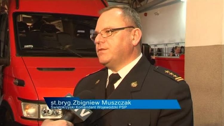 straz_sprzet_narada_news.mp4