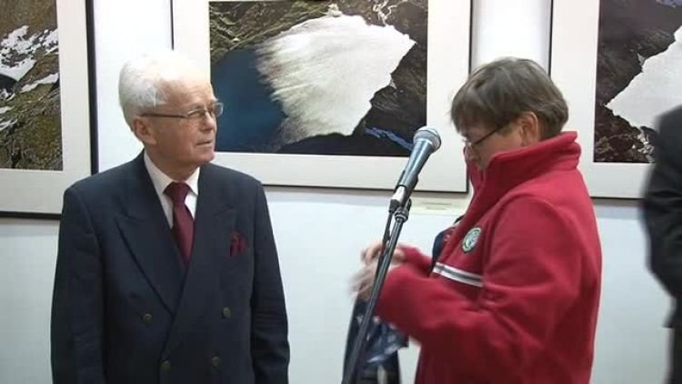 foto_kasprzyk_news.mp4