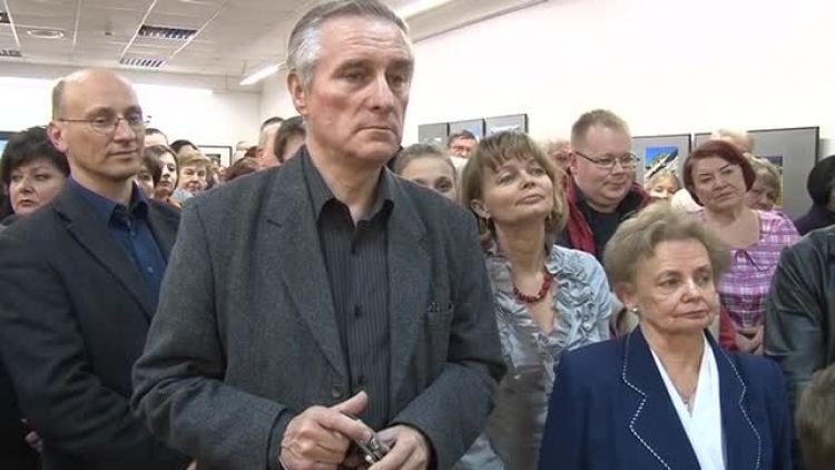 foto_kasprzyk_news.mp4
